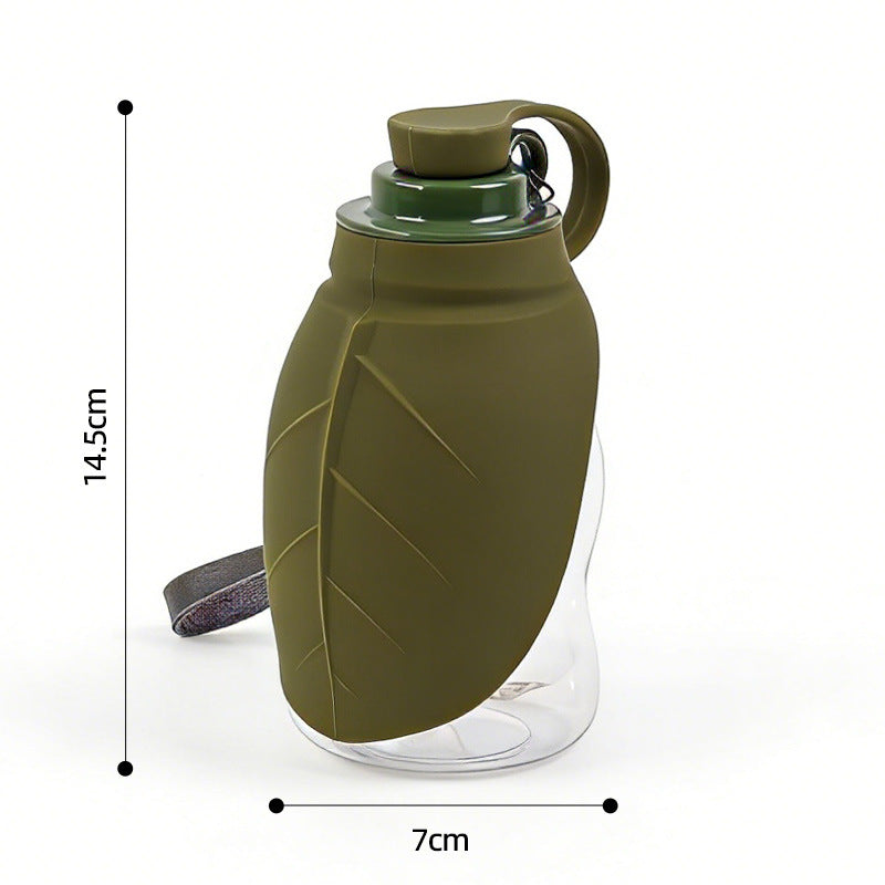 587256815-4
