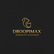 Logo Droopimax